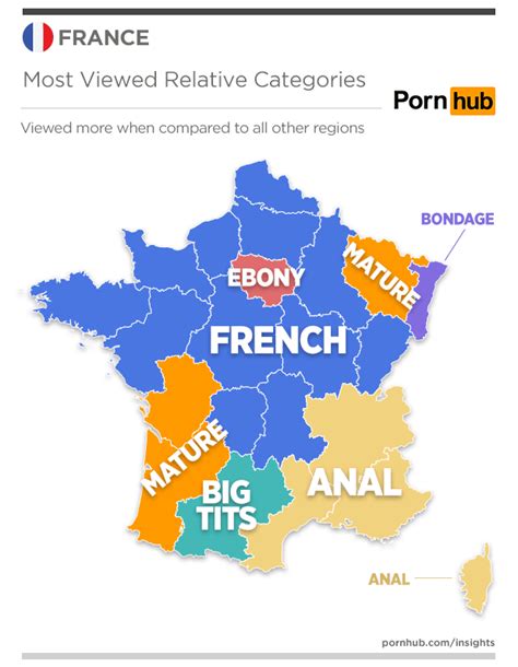 vidéos de pornographie gratuite|Porno en french .